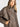 #color_dark-brown