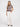 #color_cream-maroon-knit-stripe
