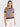 #color_cream-maroon-knit-stripe
