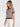 #color_cream-maroon-knit-stripe