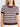 #color_cream-maroon-knit-stripe