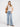 #color_ivory-beige-knit-stripe
