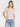 #color_ivory-beige-knit-stripe