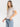 #color_ivory-beige-knit-stripe