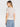 #color_ivory-beige-knit-stripe