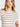 #color_ivory-beige-knit-stripe
