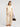 #color_khaki