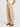 #color_khaki