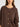 #color_brown