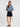#color_denim-blue