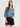 #color_denim-blue