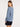 #color_denim-blue