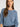 #color_denim-blue