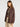#color_brown-floral