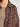 #color_brown-floral