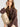 #color_brown-floral