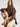 #color_brown-floral