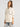 #color_ivory-floral-outline