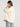 #color_ivory-floral-outline