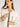 #color_ivory-floral-outline