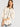 #color_ivory-floral-outline