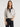 #color_med-grey-heather