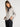 #color_med-grey-heather