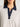#color_med-grey-heather