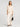 #color_beige-white-stripe