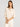 #color_beige-white-stripe