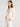 #color_beige-white-stripe