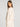 #color_beige-white-stripe
