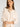 #color_beige-white-stripe