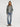 #color_grey-pine-stripe