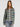 #color_grey-pine-stripe