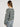 #color_grey-pine-stripe