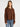 #color_heather-mahogany