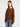 #color_heather-mahogany