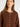 #color_heather-mahogany