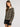 #color_pewter-black-stripe