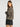 #color_pewter-black-stripe