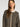 #color_pewter-black-stripe