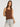 #color_friar-brown