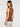#color_friar-brown