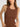 #color_friar-brown