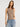 #color_heather-ash-brown