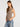 #color_heather-ash-brown