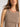 #color_heather-ash-brown