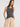 #color_navy-multi-stripe