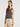 #color_navy-multi-stripe